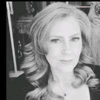 Adele Walker's Instagram, Twitter & Facebook