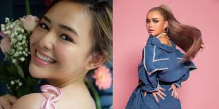 Hari ini kita akan membongkar biodata amanda manopo. Fakta Unik Amanda Monopo Lengkap Usia Dan Agama Gaes