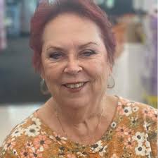 Which seats are better for the wizard of oz at the sphere?