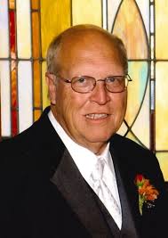 Ralph Wayne White Obituary October 7, 2021