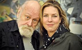 Michael Bourne, WBGO Host for 37 Years, Has Died at 75