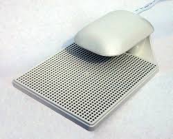 The Flea Trap Electronic Flea Trapping System