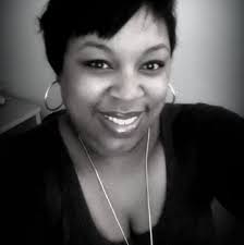 professional wordpress developer