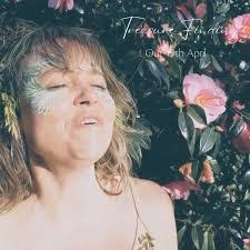 Janie Moon's Instagram, Twitter & Facebook