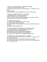 Maybe you would like to learn more about one of these? Legile Lui Murphy Pt Sex