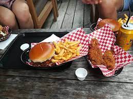 Check spelling or type a new query. The Chicken Kitchen Hendaye Restaurant Bewertungen Telefonnummer Fotos Tripadvisor