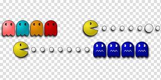Pac Man Game Application Ms Pac Man Ghosts Pac Man Transparent Background Png Clipart Hiclipart Discover 44 free pacman sprite png images with transparent backgrounds. pac man game application ms pac man