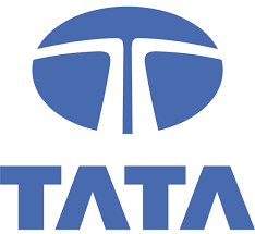 We did not find results for: 25 Famous Car Logos Of The World S Top Selling Manufacturers