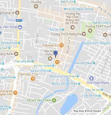 Tổng điểm trung bình 3 môn trong 5 học kỳ liêp tiếp ở thpt từ 21 điểm trở lên* xét theo tổ hợp môn tương ứng với ngành đăng ký học tại trường đại học fpt. TrÆ°á»ng Ä'áº¡i Há»c Cong Nghá»‡ Tp Hcm Hutech Google My Maps