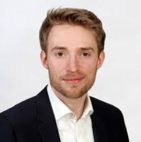 60+ Profile mit dem Suchbegriff „Dieckmann“