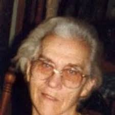 Magda Fischer Obituary March 31, 2006