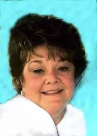 Obituary information for Beverly J. Holmes