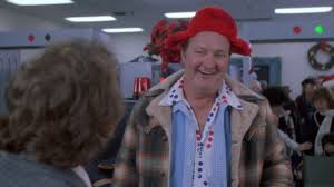 Marshall, juliette lewis, jeremiah chechik, john hughes, matty simmons, tom jacobson Watch National Lampoon S Christmas Vacation 2 Cousin Eddie S Island Adventure Prime Video