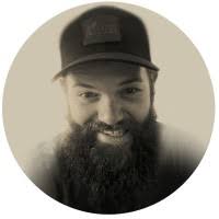 Bryce Summers Email & Phone Number