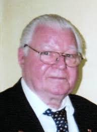 ROBERT FIORE Obituary (2016)