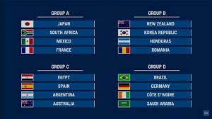 El conjunto nacional, tres veces medallista olímpico, una de oro y dos de plata, compartirá el grupo c con argentina, australia y egipto.a continuación, tv azteca deportes presenta la lista oficial de la selección ibérica para la justa deportiva cuatrienal. Tokio 2021 Espana Ya Conoce Sus Rivales En Los Juegos Olimpicos