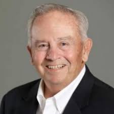 Dr. Thomas Fulbright, MD