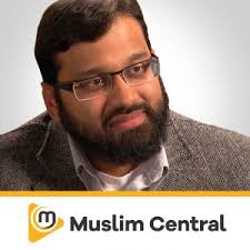 Are islamic forex accounts really halal? Yasir Qadhi Ask Shaykh Yq 64 Muslim Central