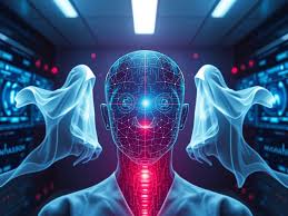 Sofia brano onlyfans video 5K 10:59 sofiabrano 🍒 | sofia