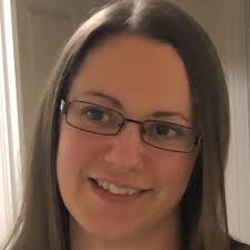 Enter Raffle to Win SNSA Christmas Raffle hosted by St Nicolas School  Association