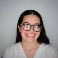 300+ "Elisa M" profiles