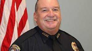 Pennsylvania Officer Wounded, Suspect Killed in Barricade Incident