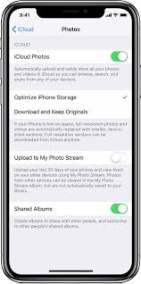 Pin On Icloud Photos
