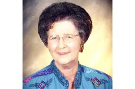 Minnie Hart Obituary (2014)