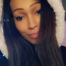 Mandi Leigh (@mandi_leigh17) • Instagram photos and videos