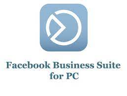 Facebook launches facebook business suite, an app for managing business accounts across facebook, instagram and messenger. Download Facebook Business Suite For Pc Mac Windows Trendy Webz