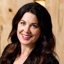 Sellen Construction Co., Inc.