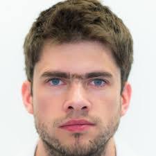 David Hamon's Instagram, Twitter & Facebook