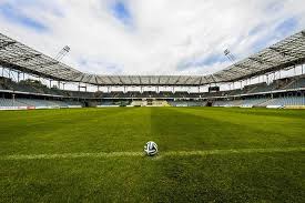 Finały odbędą się 18 maja. Sportowa Wiosna W Polsacie Eliminacje Do Mundialu Sporty Walki Final Ligi Mistrzow Siatkowka Koszykowka Polsat Koszykowka Pilka Nozna Sport Polsat Sport Tenis Siatkowka Media2 Pl