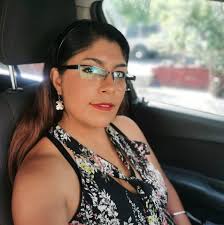 Profils Karen Bertaud