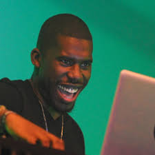 Listen to Ryan Hemsworth and A$AP DJs 70 minute mix Boiler Room NYC W Hotel  #WDND by Boiler Room in TURNT playlist online for free