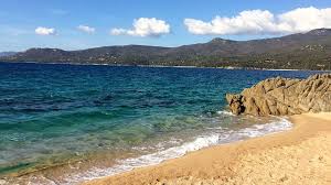 Ne ratez pas les plus belles plages à proximité de l'hôtel, et n'hésitez pas à demander plus de détails auprès. Hotel A Bonifacio En Corse Du Sud La Proximite Des Plages