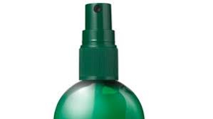 Rene Furterer Fioravanti Shine Enhancing No Rinse Detangling Spray Review Allure