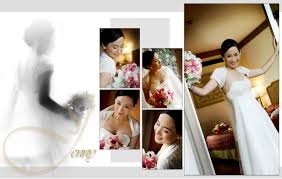Discover wedding albums on amazon.com at a great price. 43 Wedding Digital Album Ideas Wedding Album Wedding Album Layout Album Design