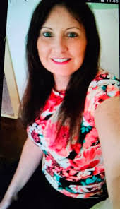 Janice M Armstrong Obituary July 28, 2024