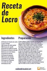 El acompañamiento de choclo y queso en cuadraditos, deleitarán más tu. El Locro Es Una Platillo De Origen Prehispanico Muy Consumido Y Difundido En La Region De Sudamerica Comersano Disfrutandodecomer Vid Food Fruit Cantaloupe