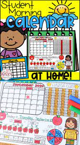 Calendar Activities For Kindergarten Calendar Activities First Grade Calendar Activities For Calendar Activities Kindergarten Calendar First Grade Activities
