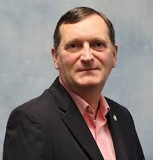 Southeast TN development