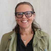 Chris Cullinan Email & Phone Number