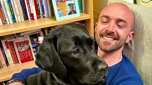 Il socio di Morgan Algeri sotto choc: «Era un sub...»