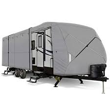 Click for more info and reviews of this adco rv covers: 12 Best Rv Covers With Reviews Buying Guide 2020 Update