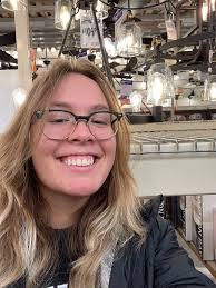 I'm very new to reading the Bible. I have started with Matthew as my first  book I'm going to finish the gospels but before I move