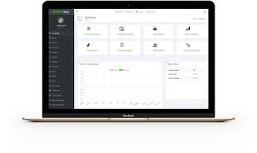 Inventory is valuable, so it's important to have an efficient inventory management system. Inventory Management System Best Inventory Control System