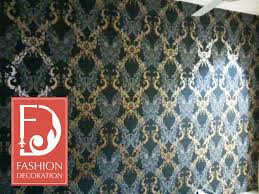 ورق جدران اوروبي 100 Decor Wallpaper ورق جدران ورق حائط ديكور فخامة جمال منازل هوم سنتر Home Center Decor Styles Style Decor