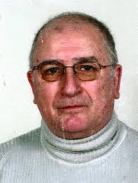 Annonce de décès sur enmemoire.be