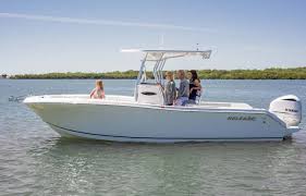 So what are the most popular boat brands? 2021 Fishing Boat Buyer S Guide The Fisherman